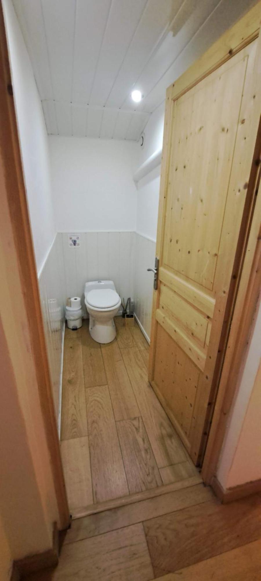 Suite Cosy Independante - 2 Chambres Et Sdb Privative Blagnac Exterior foto